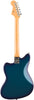 Squier Limited Edition Classic Vibe '60s Jazzmaster Competition Burgundy