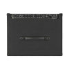 Gallien-Krueger MB212-II 2 x 12-inch 500-watt Bass Combo Amp