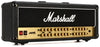 Marshall JVM410H 100-watt 4-channel Tube Head