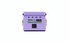 Boss DC-2W Waza Craft Dimension C Pedal