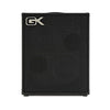 Gallien-Krueger MB212-II 2 x 12-inch 500-watt Bass Combo Amp