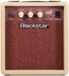 Blackstar Debut 10E 2 x 3-inch 10-watt Combo Amp Cream/Oxblood