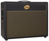 Suhr 2x12-inch Deep 120-watt Speaker Cabinet
