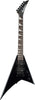 Jackson JS Series RR Minion JS1X Electric Guitar Satin Black