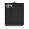 Gallien-Krueger MB112-II 1x12-inch 200-watt Bass Combo Amp