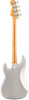 Fender 75th Anniversary Player II Precision Bass Diamond Dust Sparkle w/Padded Gig Bag