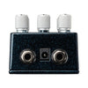 Wampler Ego 76 Compressor Pedal