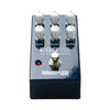 Wampler Ego 76 Compressor Pedal