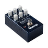 Wampler Ego 76 Compressor Pedal