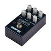 Wampler Ego 76 Compressor Pedal