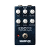 Wampler Ego 76 Compressor Pedal