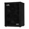 Gallien-Krueger Legacy 212 2 x 12-inch 800-watt Bass Combo Amp
