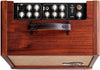Taylor Circa 74 150-watt Acoustic Guitar and Vocal Amplifier