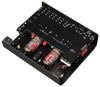 Friedman IR-J Jake E. Lee Signature Dual-tube Guitar Preamp Pedal