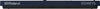 Roland GO:KEYS 3 Keyboard Midnight Blue