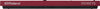 Roland GO:KEYS 3 Keyboard Red