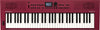 Roland GO:KEYS 3 Keyboard Red