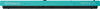 Roland GO:KEYS 3 Keyboard Turquoise
