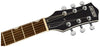 Gretsch G5230T Electromatic Jet Electric Guitar Two-tone Vintage White/London Grey