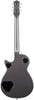 Gretsch G5230T Electromatic Jet Electric Guitar Two-tone Vintage White/London Grey