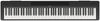 Yamaha P-143 88-key Digital Piano Black