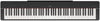 Yamaha P-225B 88-key Digital Piano Black