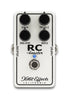 Xotic RC Booster Classic Clean Boost Pedal
