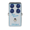 Xotic Soul Driven Overdrive Pedal