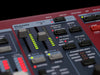 Nord Stage 4 88 Stage Keyboard w/GB88 Soft Case with Wheels