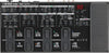 Boss ME-90 Guitar Multi-effects Pedal