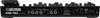 Boss ME-90 Guitar Multi-effects Pedal