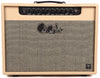 Paul Reed Smith DGT 15 Combo 15-watt 1 x 12-inch Combo Amplifier Blonde Tolex