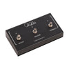 Paul Reed Smith DGT 15 Combo 15-watt 1 x 12-inch Combo Amplifier Blonde Tolex