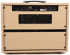 Paul Reed Smith DGT 15 Combo 15-watt 1 x 12-inch Combo Amplifier Blonde Tolex