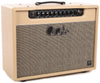 Paul Reed Smith DGT 15 Combo 15-watt 1 x 12-inch Combo Amplifier Blonde Tolex