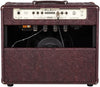 Mesa Boogie Limited Run California Tweed 6V6 4:40 Combo Amplifier Wine Buggy Western