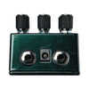 Wampler Mofetta Overdrive/Distortion Pedal
