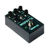 Wampler Mofetta Overdrive/Distortion Pedal