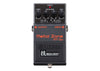 Boss MT-2W Waza Craft Metal Zone Distortion Pedal