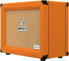 Orange Crush Pro CR60C 1x12" 60-watt Combo Amp Orange
