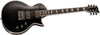 ESP LTD EC-1000 Evertune BB Electric Guitar Black Satin