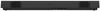 Yamaha P-143 88-key Digital Piano Black