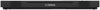 Yamaha P-225B 88-key Digital Piano Black