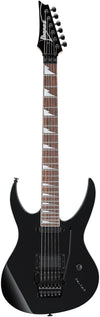 Ibanez Japan Power Series 540PIII Electric Guitar Black