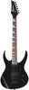 Ibanez Japan Power Series 540PIII Electric Guitar Black