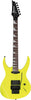 Ibanez Japan Power Series 540PIII Electric Guitar Desert Sun Yellow