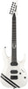 Ibanez JB Brubaker Signature JBBM40 Electric Guitar Pearl White