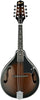 Ibanez M510 Mandolin Dark Violin Sunburst High Gloss
