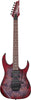 Ibanez RG470PB Electric Guitar Red Eclipse Burst