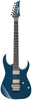 Ibanez Japan Prestige RG5320RC Electric Guitar Deep Forest Green Metallic w/Hard Case